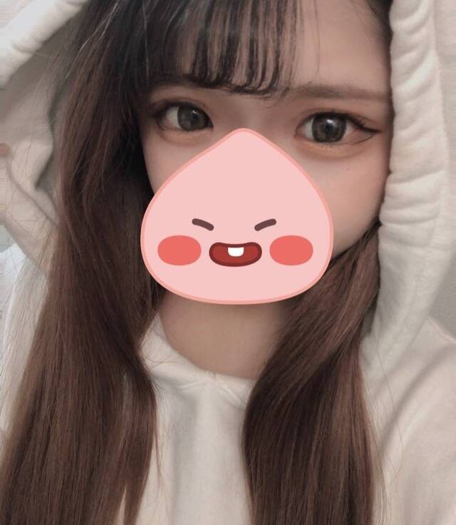 この後はスグに●●OKです！！｜写メ日記｜体験入店 ももな｜鶯谷 韓国デリヘル シンドガール