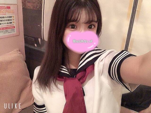 呼んでくださいね！！🤭｜写メ日記｜体験入店 ももな｜鶯谷 韓国デリヘル シンドガール