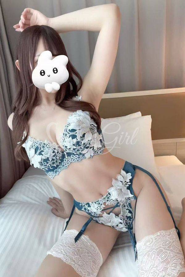 出勤しました😄♡｜写メ日記｜体験入店 みなり｜鶯谷 韓国デリヘル シンドガール