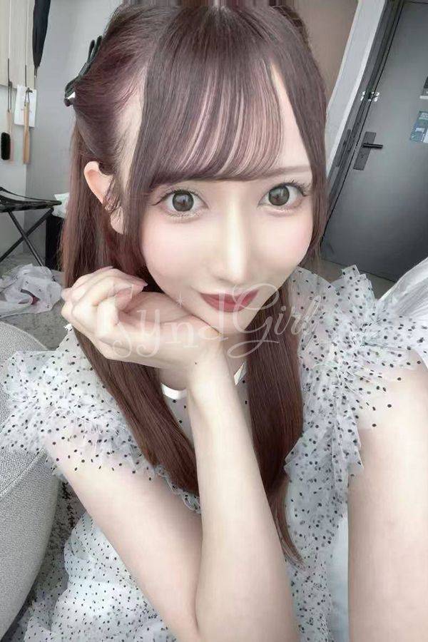 応援～ありがとうございます💓💓｜写メ日記｜体験入店 みなり｜鶯谷 韓国デリヘル シンドガール