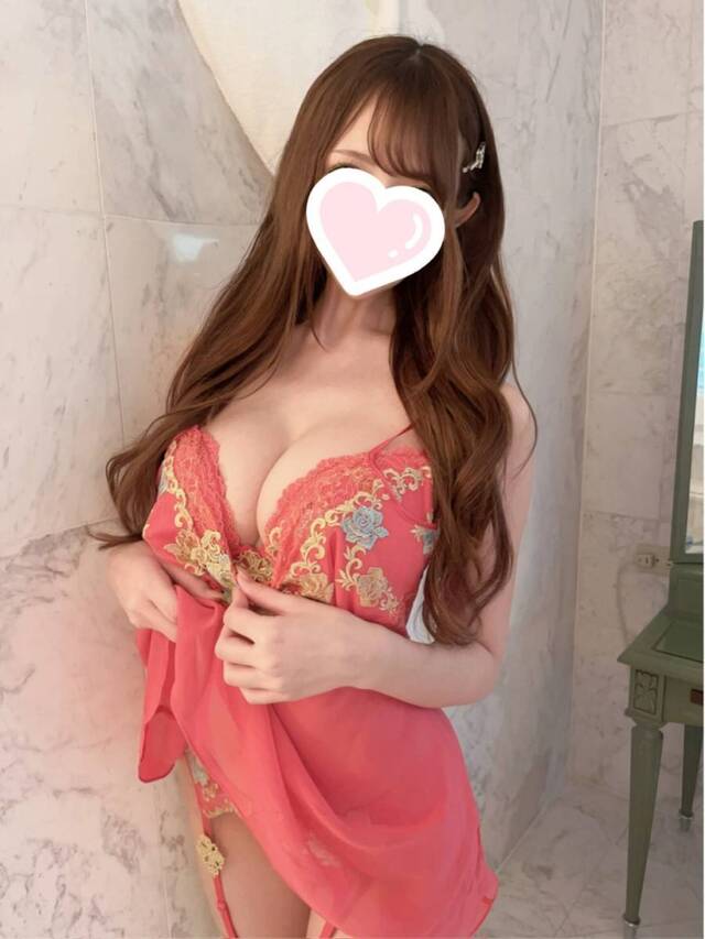 ご予約受け付けておりますよ♪｜写メ日記｜体験入店 みなり｜鶯谷 韓国デリヘル シンドガール