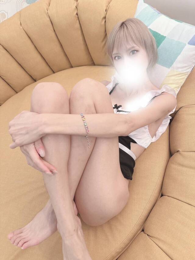 早く会いたいで～す～～～！！！💓💓｜写メ日記｜体験入店 きらら｜鶯谷 韓国デリヘル シンドガール