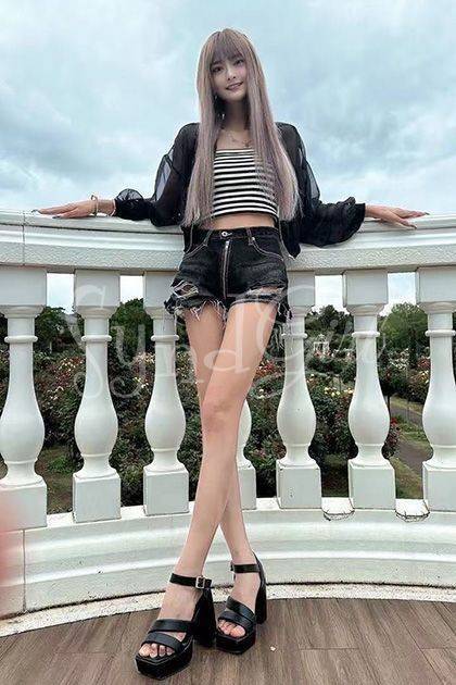 お誘い待ってるね！｜写メ日記｜体験入店 きらら｜鶯谷 韓国デリヘル シンドガール