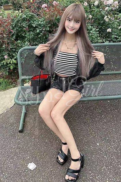 きららです！こんばんは🐻