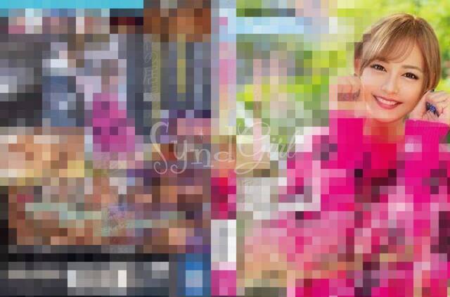 きららは頑張ります～～！！😝｜写メ日記｜体験入店 きらら｜鶯谷 韓国デリヘル シンドガール