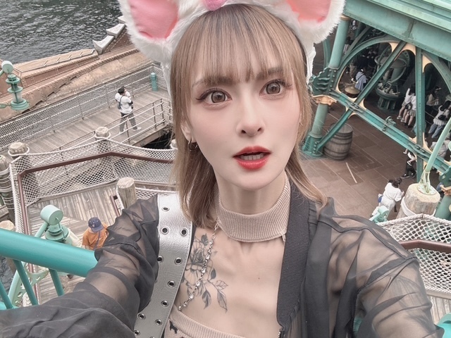 明日💝|写メ日記|体験入店 きらら|鶯谷 韓国デリヘル シンドガール