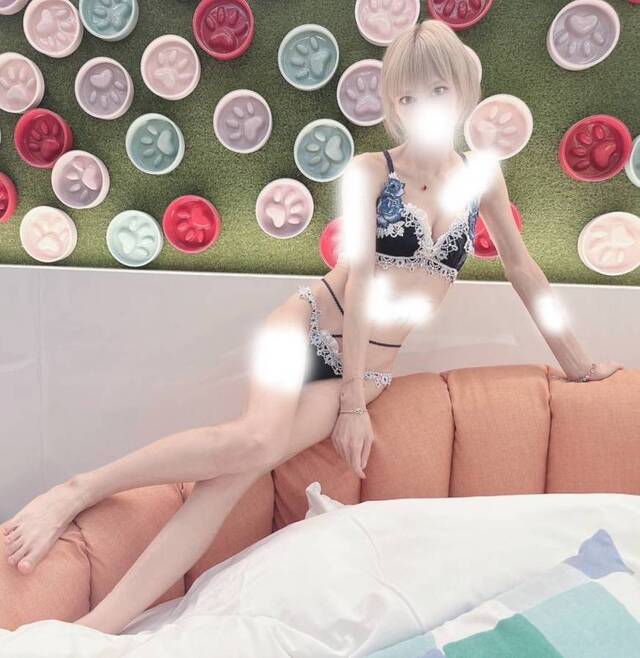 こんにちは💘きららです(*ˊᵕˋ)