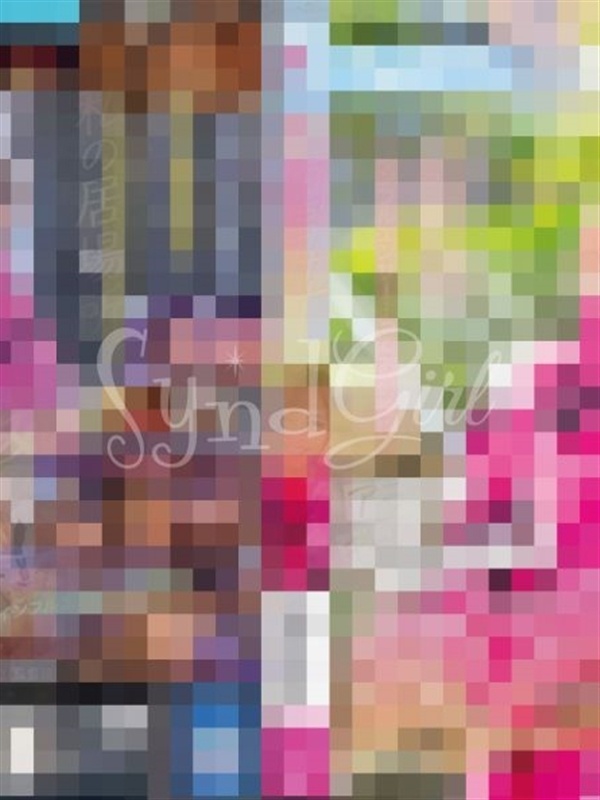 Photo4