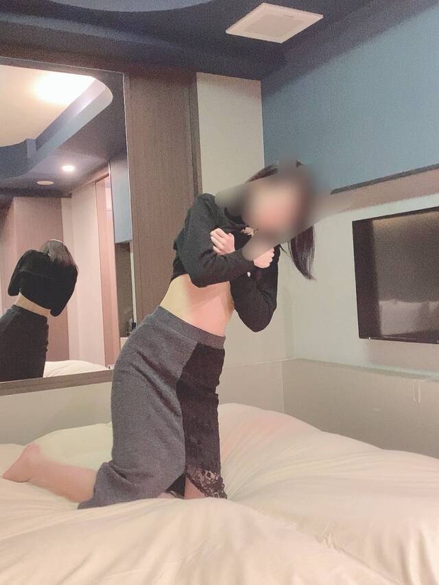 待機中で～す｜写メ日記｜体験入店 なず｜鶯谷 韓国デリヘル シンドガール