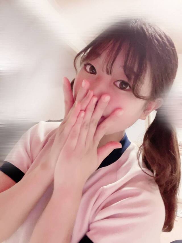 水曜日！！🤭｜写メ日記｜体験入店 なず｜鶯谷 韓国デリヘル シンドガール