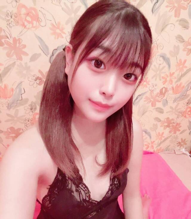 遊びに来てね！！！｜写メ日記｜体験入店 なず｜鶯谷 韓国デリヘル シンドガール