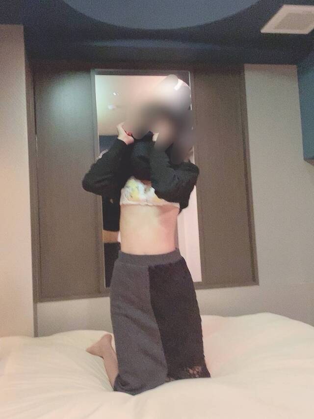 受付中～｜写メ日記｜体験入店 なず｜鶯谷 韓国デリヘル シンドガール