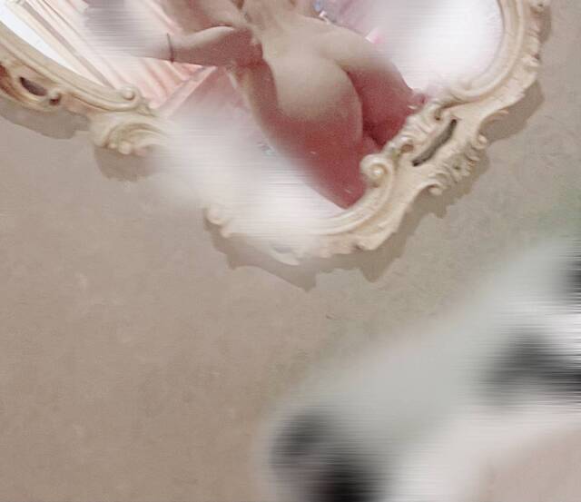 なずです～💑