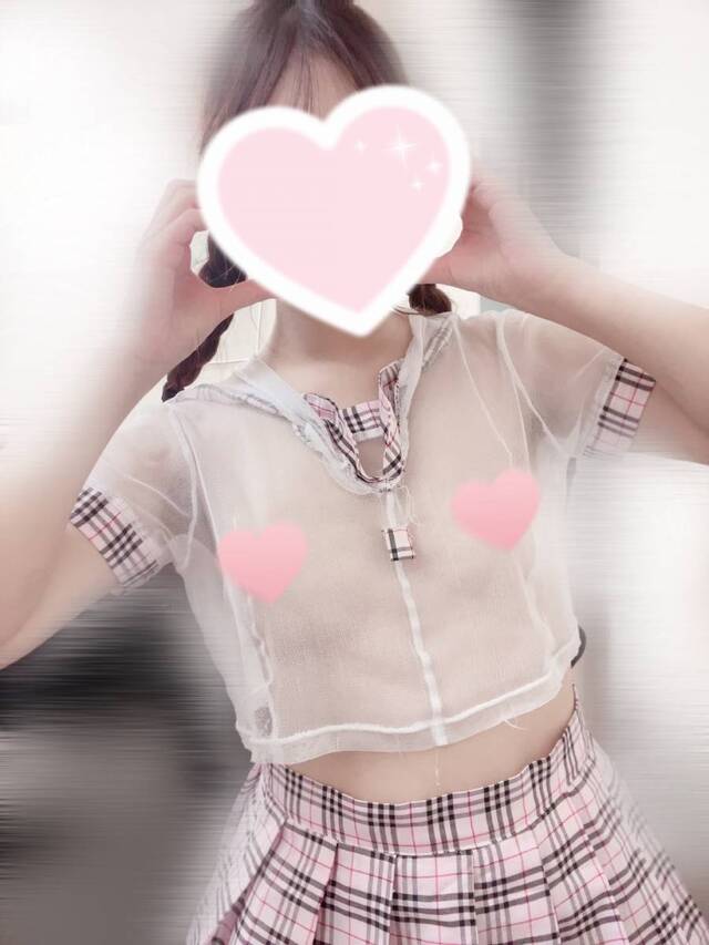 今日も最高の～～～！！！一日を～～～！！！