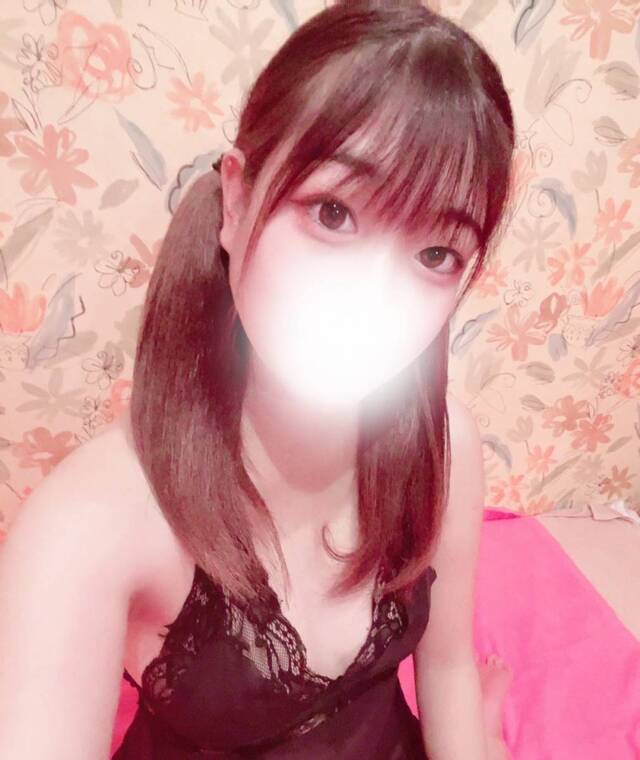 なずです～！