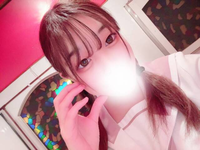 お願いします～～