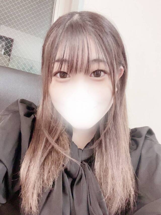 なずです｜写メ日記｜体験入店 なず｜鶯谷 韓国デリヘル シンドガール
