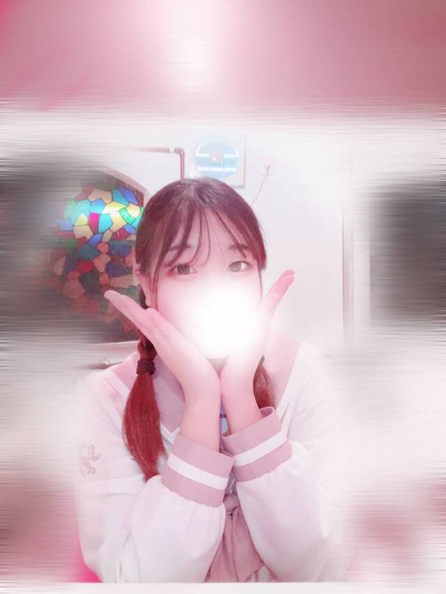 よかったら💙｜写メ日記｜体験入店 なず｜鶯谷 韓国デリヘル シンドガール