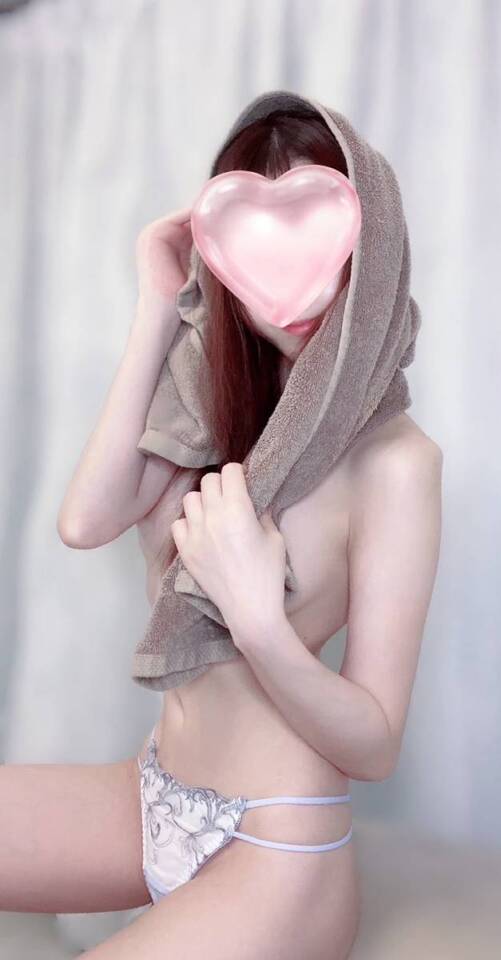 昨日は｜写メ日記｜体験入店 コハク｜鶯谷 韓国デリヘル シンドガール