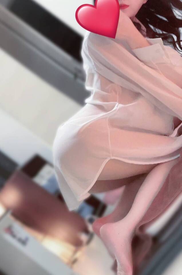 お疲れ様です！！💫