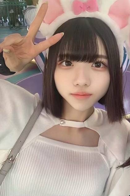 こんにちは😊かんなです💙｜写メ日記｜体験入店 かんな｜鶯谷 韓国デリヘル シンドガール