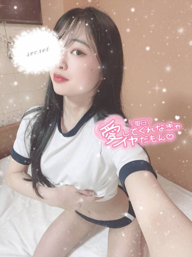 いかがですか？😽｜写メ日記｜体験入店 シャロン｜鶯谷 韓国デリヘル シンドガール