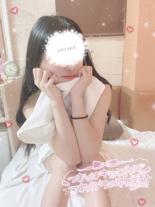 まだまだお誘いお待ちしていますね！