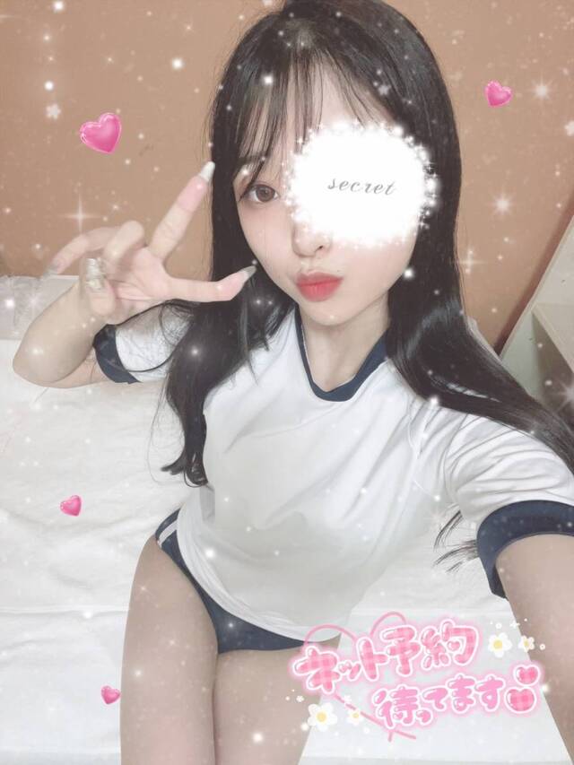 シャロンです🙂｜写メ日記｜体験入店 シャロン｜鶯谷 韓国デリヘル シンドガール