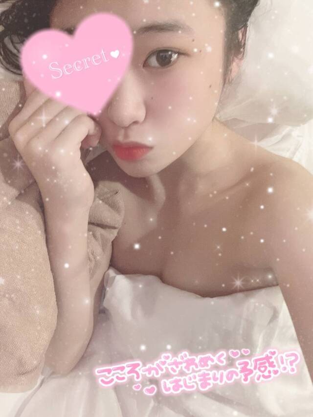 日曜日～シャロンです😚｜写メ日記｜体験入店 シャロン｜鶯谷 韓国デリヘル シンドガール