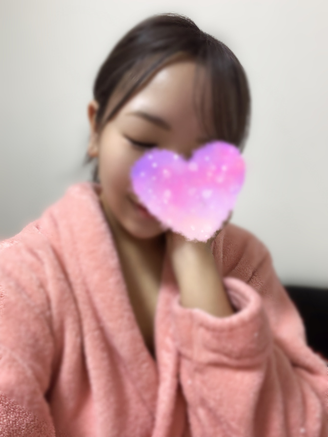 明日10時から参上｜写メ日記｜体験入店 れみ｜鶯谷 韓国デリヘル シンドガール
