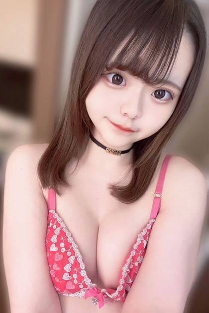 かれんです～🙂｜写メ日記｜体験入店 かれん｜鶯谷 韓国デリヘル シンドガール