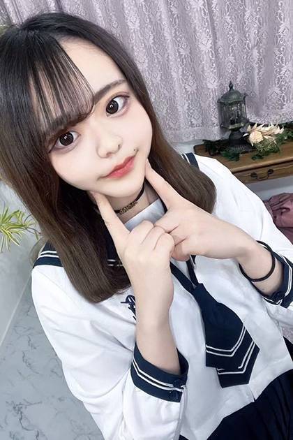 かれんと～～～！！💓｜写メ日記｜体験入店 かれん｜鶯谷 韓国デリヘル シンドガール