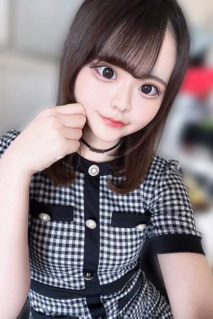 おつかれさまです｜写メ日記｜体験入店 かれん｜鶯谷 韓国デリヘル シンドガール
