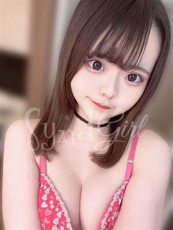 Photo3