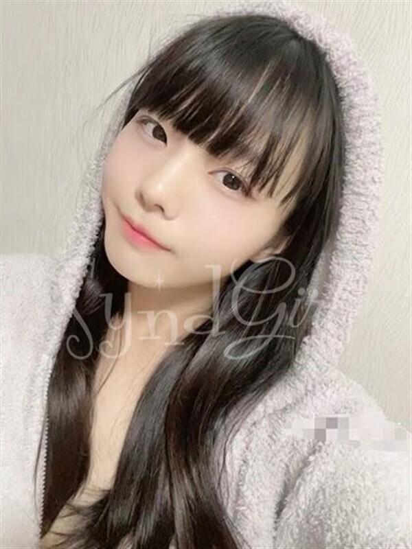 Photo2