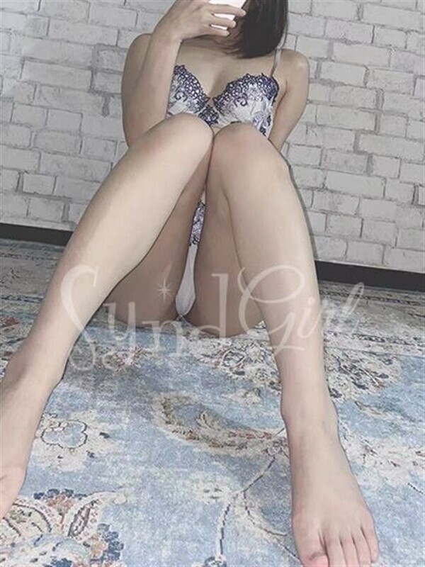 Photo3