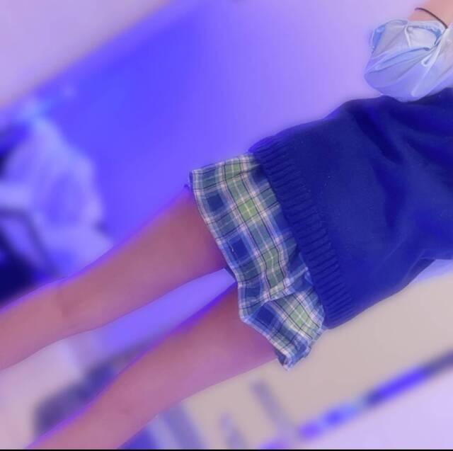 優しいお兄さん～！！大好きです～！！