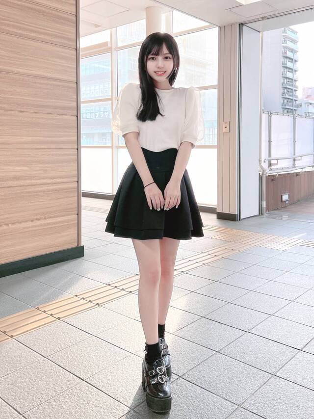 今日もよろしく～！