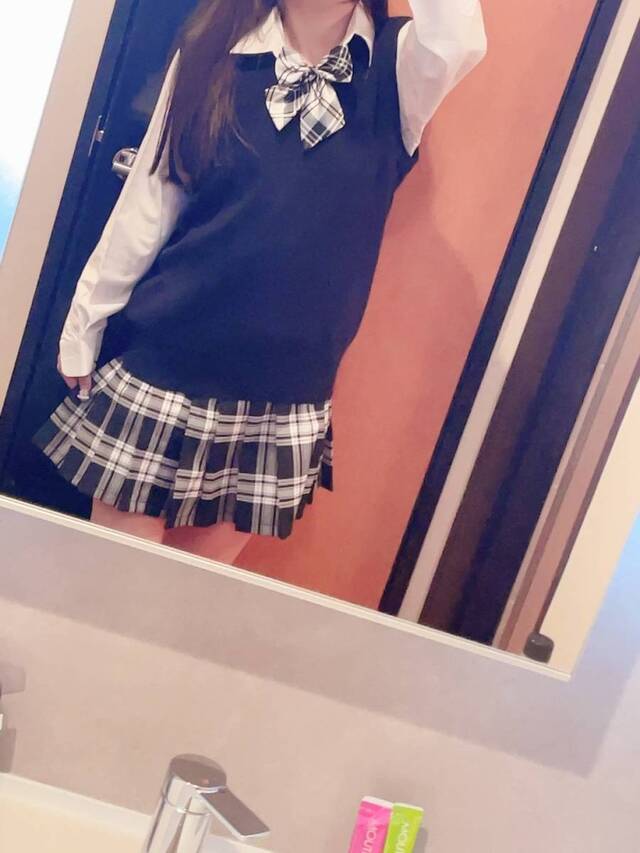 リフレッシュ～～大事だよ～～～