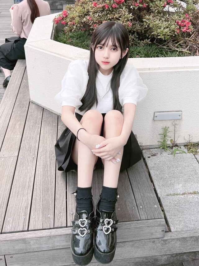 オト～です頑張ります🐻｜写メ日記｜体験入店 オト｜鶯谷 韓国デリヘル シンドガール