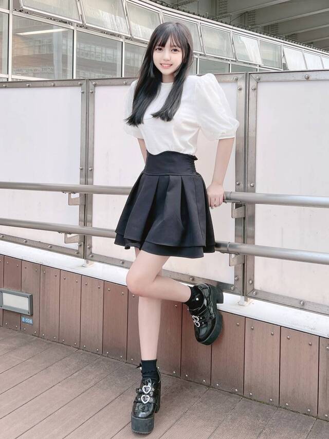 お兄さんだけに教えるかもよ💌｜写メ日記｜体験入店 オト｜鶯谷 韓国デリヘル シンドガール