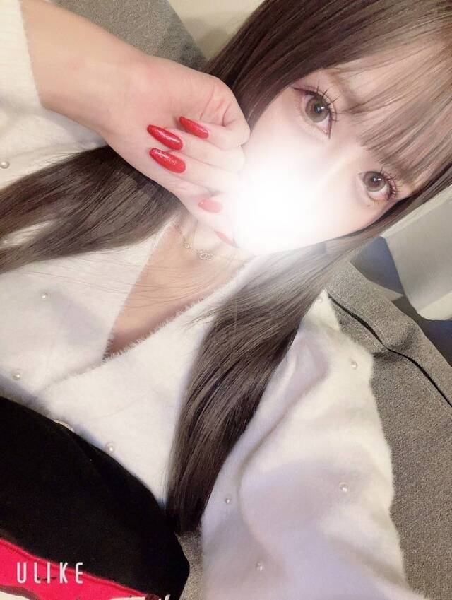 お疲れ様です💟｜写メ日記｜体験入店 らぶ｜鶯谷 韓国デリヘル シンドガール