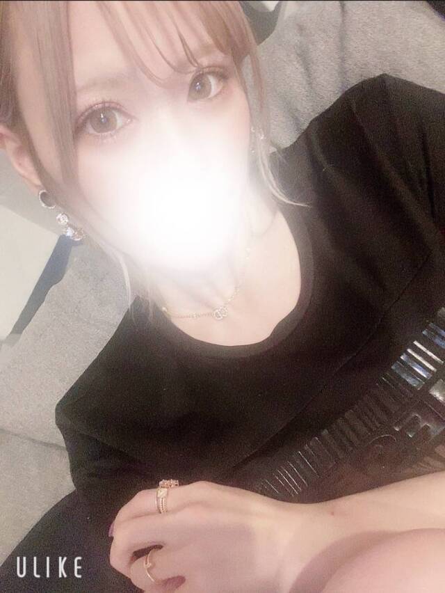 らぶです～🥳｜写メ日記｜体験入店 らぶ｜鶯谷 韓国デリヘル シンドガール