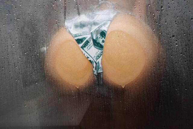 お誘いお待ちしてます～～～｜写メ日記｜体験入店 レオナ｜鶯谷 韓国デリヘル シンドガール