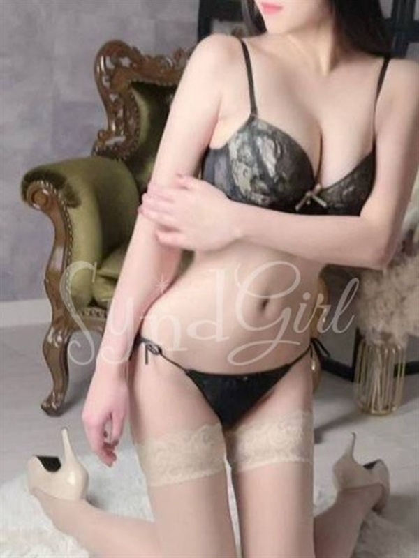 Photo3