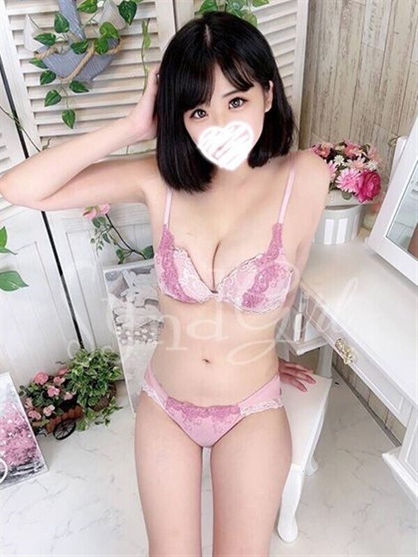 Photo7