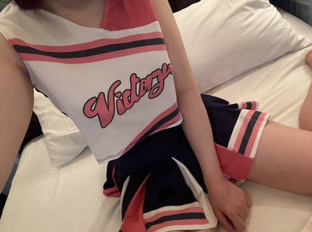 こんにちは💃