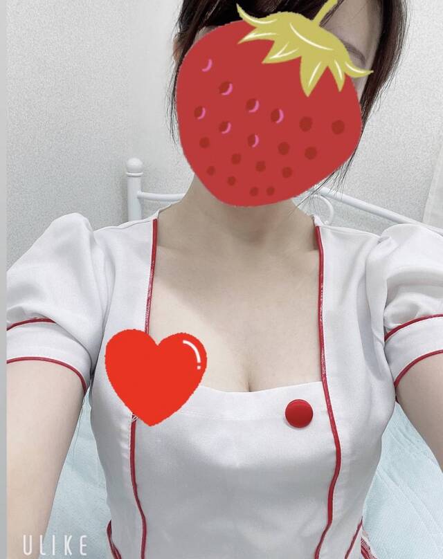 こんにちは～！マジメです✨｜写メ日記｜体験入店 マジメ｜鶯谷 韓国デリヘル シンドガール