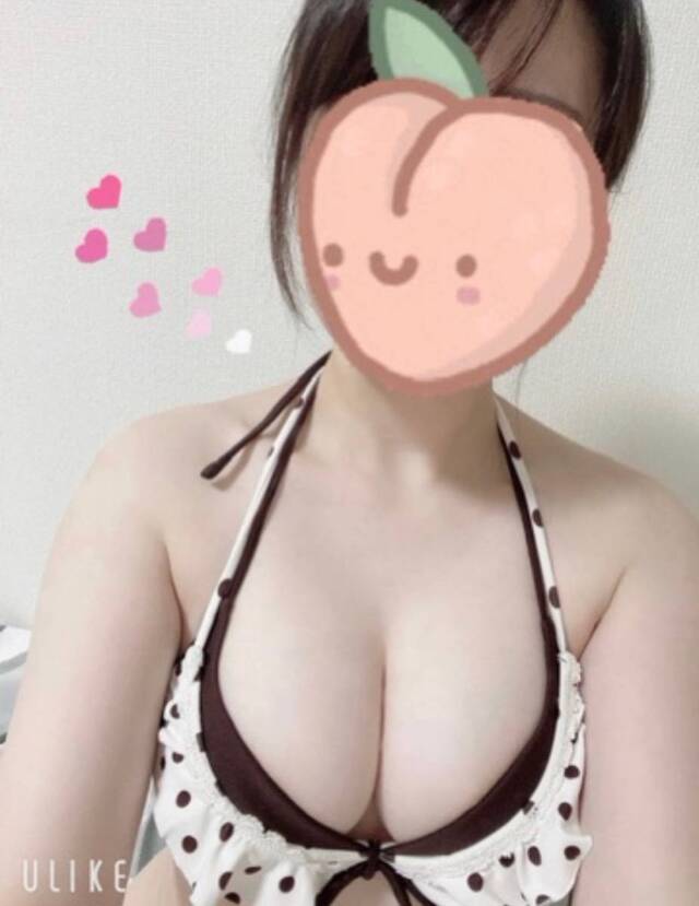 わくわく～！！😃｜写メ日記｜体験入店 マジメ｜鶯谷 韓国デリヘル シンドガール