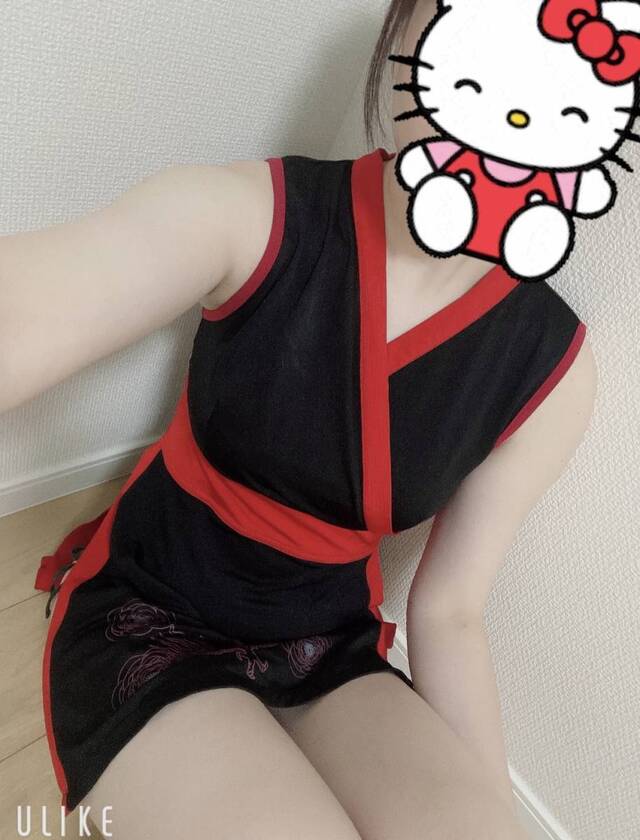 わくわくです！｜写メ日記｜体験入店 マジメ｜鶯谷 韓国デリヘル シンドガール